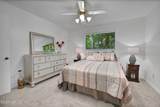 85 Debarry Avenue - Photo 10