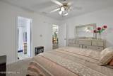 85 Debarry Avenue - Photo 11