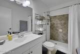 85 Debarry Avenue - Photo 12