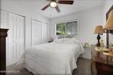 85 Debarry Avenue - Photo 14