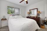 85 Debarry Avenue - Photo 15