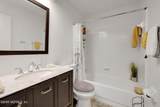 85 Debarry Avenue - Photo 16