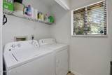 85 Debarry Avenue - Photo 17