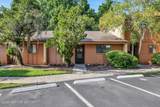 85 Debarry Avenue - Photo 2