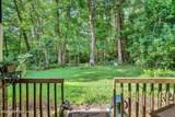 85 Debarry Avenue - Photo 20