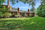 85 Debarry Avenue - Photo 21