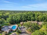 85 Debarry Avenue - Photo 24