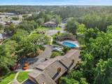 85 Debarry Avenue - Photo 25