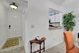 85 Debarry Avenue - Photo 3