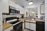 85 Debarry Avenue - Photo 4