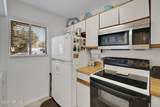 85 Debarry Avenue - Photo 5