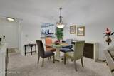 85 Debarry Avenue - Photo 6