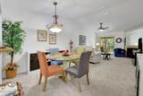 85 Debarry Avenue - Photo 7
