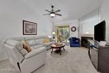 85 Debarry Avenue - Photo 8