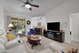 85 Debarry Avenue - Photo 9