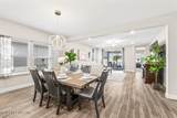 265 Varner Way - Photo 10