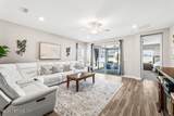 265 Varner Way - Photo 11