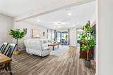 265 Varner Way - Photo 12
