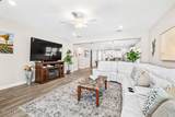 265 Varner Way - Photo 13