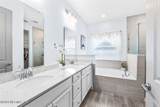 265 Varner Way - Photo 16