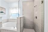265 Varner Way - Photo 17