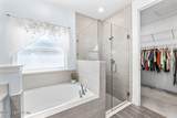 265 Varner Way - Photo 18