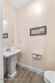 265 Varner Way - Photo 19