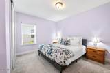 265 Varner Way - Photo 21