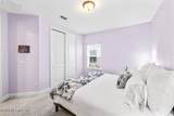 265 Varner Way - Photo 22
