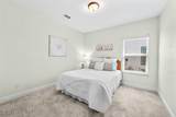 265 Varner Way - Photo 23