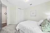 265 Varner Way - Photo 24