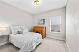 265 Varner Way - Photo 25