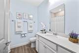 265 Varner Way - Photo 26