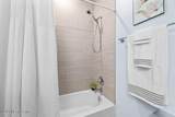 265 Varner Way - Photo 27