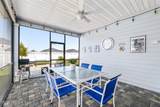 265 Varner Way - Photo 28
