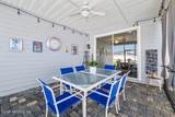 265 Varner Way - Photo 29