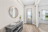 265 Varner Way - Photo 3