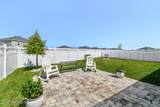 265 Varner Way - Photo 30