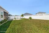 265 Varner Way - Photo 31