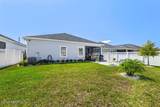 265 Varner Way - Photo 32