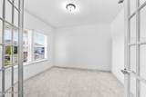 265 Varner Way - Photo 5