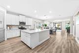 265 Varner Way - Photo 6