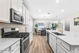 265 Varner Way - Photo 7