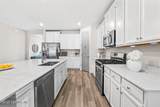 265 Varner Way - Photo 8