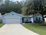 11790 Pleasant Creek Drive - Photo 1