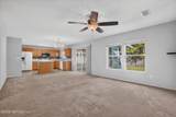 11790 Pleasant Creek Drive - Photo 10