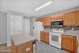 11790 Pleasant Creek Drive - Photo 11