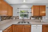11790 Pleasant Creek Drive - Photo 12
