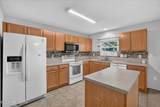 11790 Pleasant Creek Drive - Photo 13