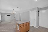 11790 Pleasant Creek Drive - Photo 14